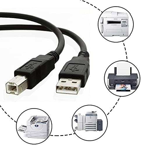 SSSR USB 2.0 Kablosu için AKiTio Toros FireWire 800 3.5 Çift Bay, toros 2 Bay Firewire 800 400 U2 Raıd