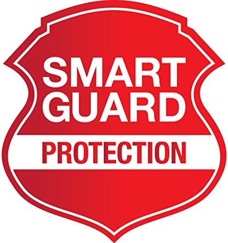 SmartGuard 1 Yıllık Ev Eşyaları Koruma Planı (150-175$) E-posta Gönderimi
