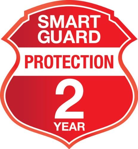 SmartGuard 2 Yıllık DAHİLİ Ev Geliştirme Planı (75-100$)