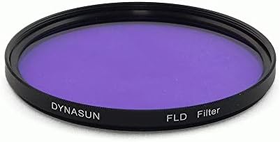 Kamera Lens FLD filtre 62mm HD Floresan Aydınlatma Günışığı Filtresi Nikon NİKKOR 20mm f / 2.8 Lens, Nikon NİKKOR