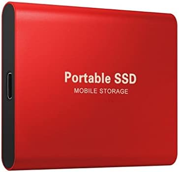 ZSEDP Tip-c USB 3.1 SSD Taşınabilir Flash Bellek 4 TB SSD sabit disk Taşınabilir SSD Harici SSD sabit disk Dizüstü