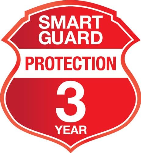 SmartGuard 3 Yıllık Dizüstü Bilgisayar Koruma Planı (600-700$)