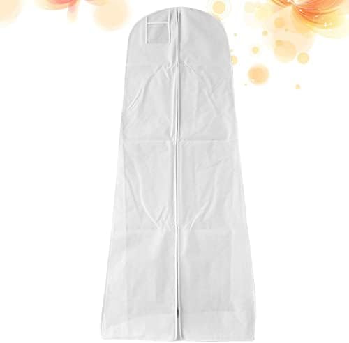 Cabilock gelin Kıyafeti Elbise Fishtail Kapak Elbisesi Beyaz Genişletmek Xxcm Düğün Konfeksiyon ve Gelin Kalınlaşmak