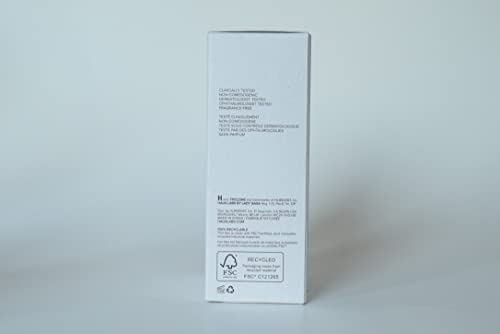 Fermente Arnika ile Haus Labs Triclone Skin Tech Orta Kapatıcılı Fondöten-110 Hafif Nötr-Nötr Dengeli Alt Tonlarla