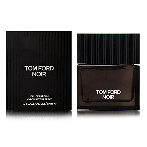 Tom Ford Tom Ford Noir Parfüm Spreyi, 1,7 Ons