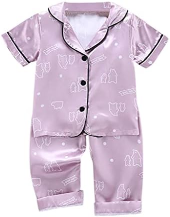 3 Aylık Erkek Giysileri Toddler Üstleri Bebek Kıyafetleri Kısa Kollu T Erkek Noel Uyku 2 ADET Kıyafetler Botları Elbise
