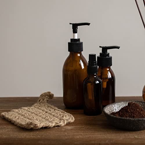 Alipis Bar Sabun 20 adet ve Barlar için Doğal Net Konteyner Temizleme Banyo Rami Sabun Kurutma Vücut El Kabarcık Makinesi
