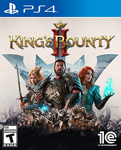 Kralın Ödülü II-Xbox One