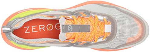 Cole Haan erkek Zerogrand Sollamak Koşucu Yol koşu ayakkabısı