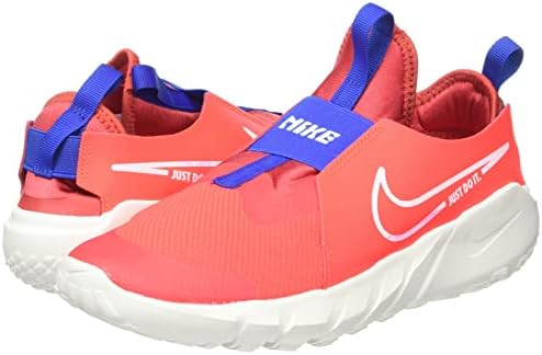Nike Kids Flex Runner 2 (Büyük Çocuk) Ayakkabı
