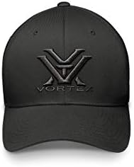 Vortex Optik Flexfit Şapkalar