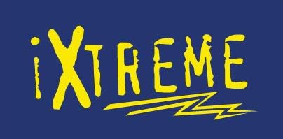 ıXtreme 4 Paket Atletik Erkek Polar Joggers Sweatpants, Performans Aktif Triko eşofman altları Gençlik Erkekler için