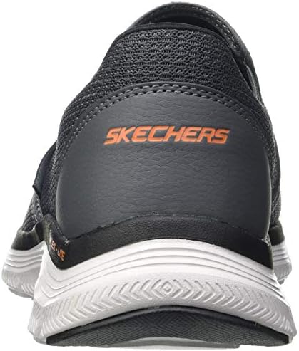 Skechers Erkek Spor Ayakkabı