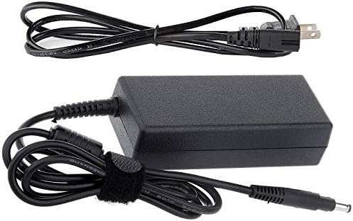 FitPow AC/DC Adaptörü Worx WA3748 Sınıf 2 pil şarj cihazı BFP Rockwell Parça No.: 50023610 Güç Kaynağı Kablosu Kablosu