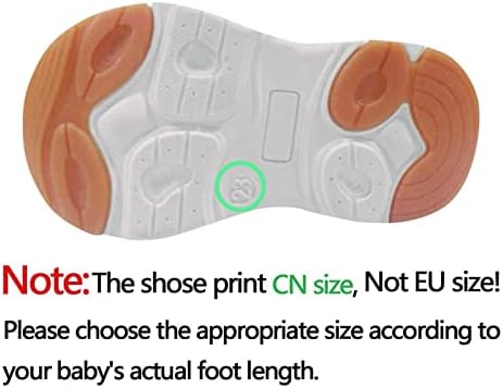 Kaymaz Bebek Sandalet Kauçuk Düz Yürüyüş Kızlar yumuşak ayakkabı Erkek Nefes Taban Bebek Ayakkabıları Pamuk Patik