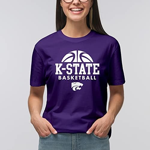 NCAA Basketbol Yutturmaca Logosu, Takım Rengi Tişört, Kolej, Üniversite