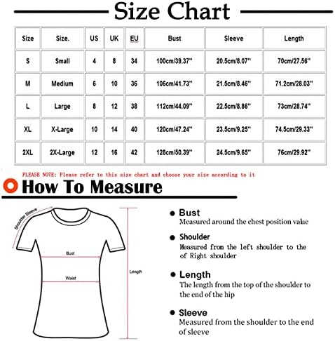 Erkek Düz T-Shirt Kısa Kollu Yaz Gömlek Yuvarlak Boyun Düz Üstleri Zayıflama Günlük Rahat Klasik Tee Spor Bluz