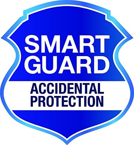 SmartGuard 3 Yıllık Televizyon Kazası Koruma Planı (175-200$) E-posta Gönderimi