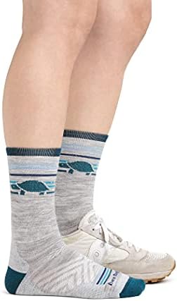 Kahretsin Sert (Stil 1049 Kadın Mikro Mürettebat Yastıklı Koşu Çorabı ile Ultra Hafif