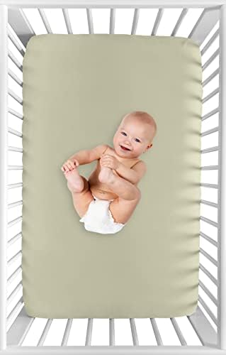 Tatlı Jojo Tasarımlar Kız Gömme Mini Beşik Levha Bebek Kreş Bebek Yenidoğan Yatak Odası Taşınabilir Paketi n Oyun