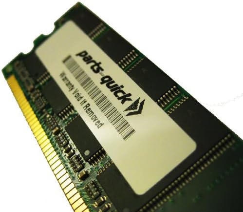512 MB Yazıcı Bellek için Xerox Phaser 6300, 6300DN, 6300N, 6300YDN, 6300YN, 6350, 6350DP, 6350DT, 6350DX, 6350YDX,