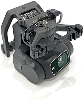 IVBOOG için DJI Mini 2 Kamera 4 k için DJI Mini 2 Drone