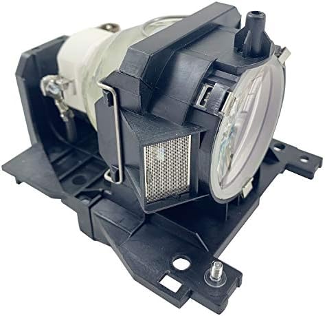 Orijinal Üretici Hitachi Projektör Lambası: CP-X301