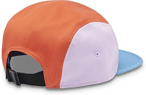 Cotopaxi iyi 5 Panelli Şapka Yapar