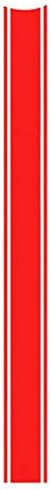 Kukuletası Cafe Pinstripe Şerit 1x50cm Tank Racer Vinil Çıkartması Motosiklet Sticker Araba Araba Tampon Mıknatıslar