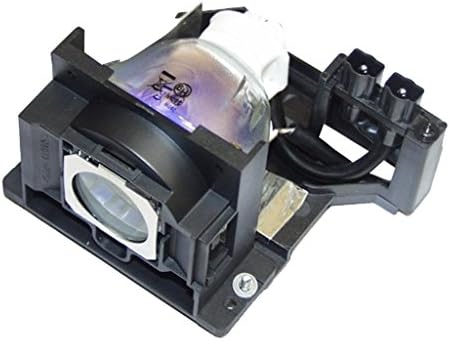 E-Değiştirmeleri Premium Güç Ürünleri Lambası Mitsubishi Ön Projektör - 2