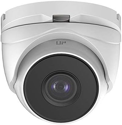 CMIP1043W-MZ 4MP 2.8-12mm Değişken Odaklı Motorlu Lens 100ft IR WDR Taret IP Kamera