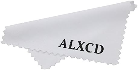 Sony kulak içi kulaklık için ALXCD kulaklık başlıkları, (S/M/L) 6 Çift silikon yedek kulak ipuçları yastık, Sony MDR