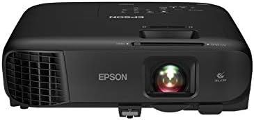 Epson Pro EX9220 1080p + WUXGA 3.600 lümen renkli parlaklık (renkli ışık çıkışı) 3.600 lümen beyaz parlaklık (beyaz