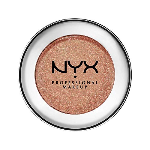 NYX Nyx kozmetik prizmatik göz farı ps10-yatak odası gözleri