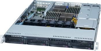 HP GB0750EAFJK 750 GB çalışırken değiştirilebilir Seri ATA (SATA) Sabit Sürücü-7,200 RPM, 3 GB/