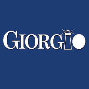 Giorgio GİO1-2P Pembe 2 Set Nazik Dokunmatik Dolaşık Açıcı Saç Fırçası Erkekler Kadınlar ve Çocuklar için. Hassas