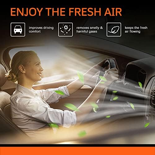 Hava Filtresi, (CA11426) Toyota ile uyumlu Motor Hava Filtresi: Prius (-2021), Prius AWD-E (2019-2021), Prius