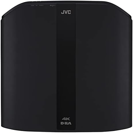 JVC DLA-NP5 D-ILA Projektör