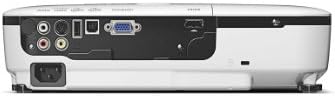 Epson EX3212 Projektör (Taşınabilir SVGA 3LCD, 2800 lümen renkli parlaklık, 2800 lümen beyaz parlaklık, HDMI, hızlı